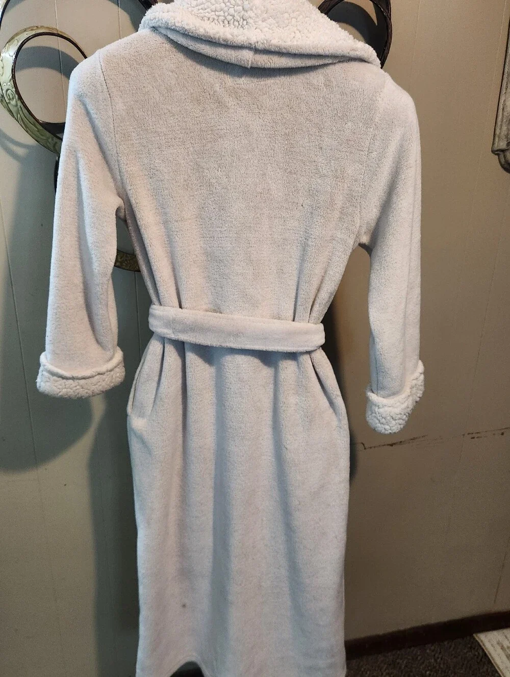 Anne Klein size 10